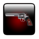 Russian Roulette APK