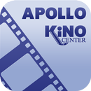 Apollo-Kino Center Ibbenbüren APK
