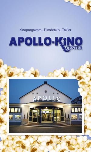 apollo-kino-center apollo-kino-center