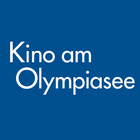 Kino-am-Olympiasee icône