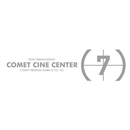 Comet Cine Center APK