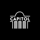 Capitol Kino Lohhof APK
