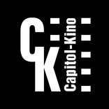 ”Capitol-Kino Plauen