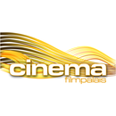 Cinema Filmpalais Dingolfing APK