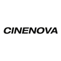 Cinenova Köln