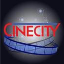 Cinecity Crailsheim APK