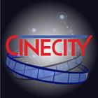 Cinecity Crailsheim icône