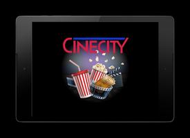 Cinecity Crailsheim capture d'écran 3
