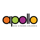 Apollo Kino Cochem APK