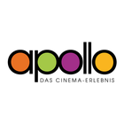 Apollo Kino Cochem আইকন