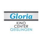 Gloria Kino Center Geislingen icône