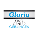 Gloria Kino Center Geislingen APK