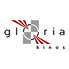 GLORIA-Kinos App 圖標