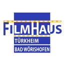 Filmhaus Huber APK