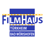 Filmhaus Huber 圖標