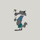 FTB Wolf APK