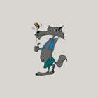 FTB Wolf icône