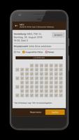 Kinocenter Nittenau screenshot 2