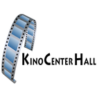 Kino Center Hall icon