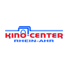 Kino-Center Rhein-Ahr アイコン