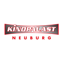 Kinopalast Neuburg an der Donau APK