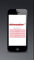 kinostar poster