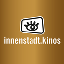 Innenstadtkinos Stuttgart APK