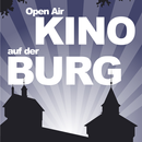 Open Air Kino auf der Burg Esslingen APK