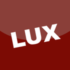 LUX-LICHTSPIELE icône