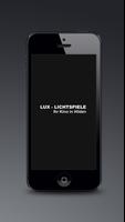 LUX-LICHTSPIELE-poster