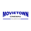 Movietown Cinemas Neubrücke