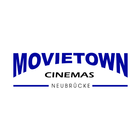 Movietown Cinemas Neubrücke biểu tượng