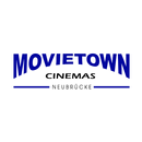 Movietown Cinemas Neubrücke APK