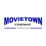 Movietown Cinemas Neubrücke icon