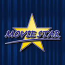 Movie-Star APK