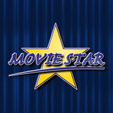 Movie-Star