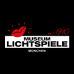 Museum Lichtspiele