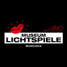 Museum Lichtspiele icône