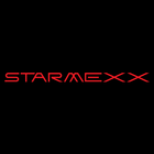 STARMEXX Erlebniskino Burglengenfeld icône