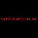 STARMEXX Erlebniskino Burgleng APK