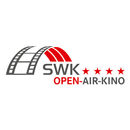SWK Open Air Kino APK