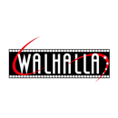 Walhalla Kinocenter Pirmasens APK