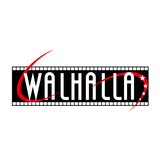 Walhalla Kinocenter Pirmasens icône