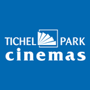 Tichelpark Cinemas Kleve APK