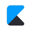 kino.de TV APK