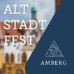 Amberger Altstadtfest 2023