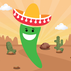 Mexican Chili icône