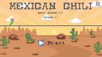 Mexican Chili Screenshot 2