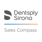 Dentsply Sirona Sales Compass APK
