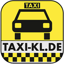 Taxi Kaiserslautern APK